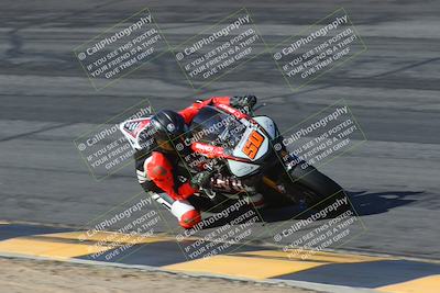 media/Mar-21-2025-CVMA Friday Practice (Fri) [[30cd4fe323]]/2-Racer 1/Session 2 (Bowl)/